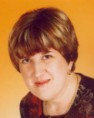 PaedDr. Žaneta Gerhátová, PhD.